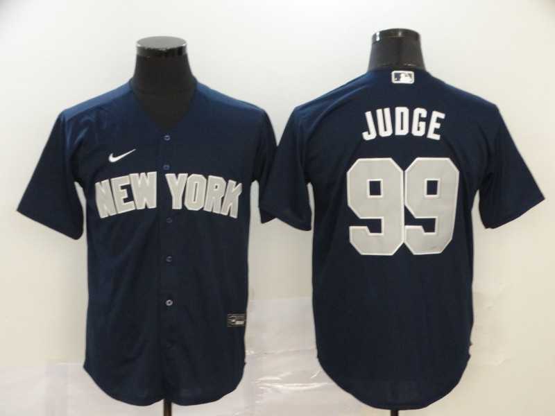 Yankees 99 Aaron Judge Navy 2020 Nike Cool Base Jersey,We sell and wholesale Yankees 99 Aaron Judge Navy 2020 Nike Cool Base Jersey on line form chian!